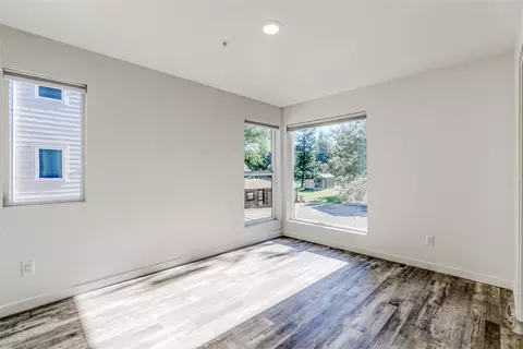 Bedroom - 128 Evergreen Dr, Kalispell, MT 59901 photo 1 of 2
