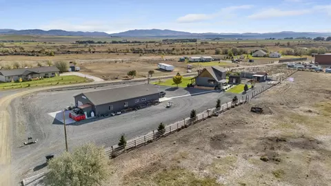 36 Carroll Dr, Townsend, MT 59644