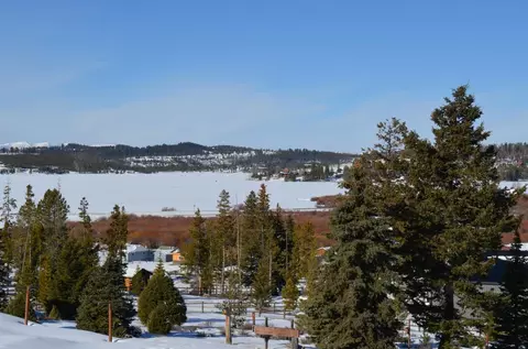 112 Lodgepole Ln E, Anaconda, MT 59711