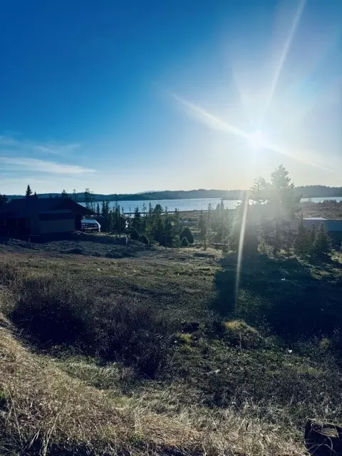 112 Lodgepole Ln E, Anaconda, MT 59711