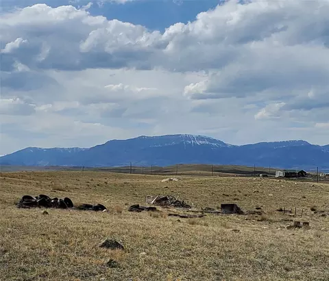 2675 E Bitterroot Ln, Augusta, MT 59410 photo 2