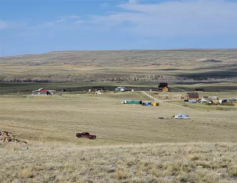 2675 E Bitterroot Ln, Augusta, MT 59410 photo 4
