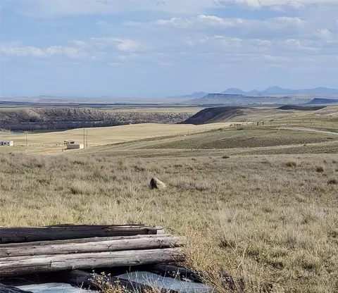 2675 E Bitterroot Ln, Augusta, MT 59410 photo 6