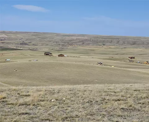 2675 E Bitterroot Ln, Augusta, MT 59410 photo 5