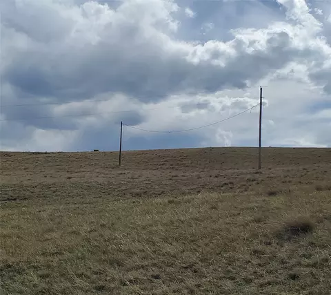 2675 E Bitterroot Ln, Augusta, MT 59410 photo 8