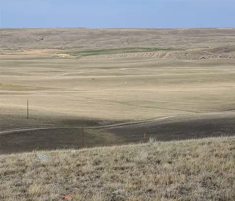 2675 E Bitterroot Ln, Augusta, MT 59410 photo 7