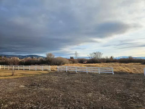 Nhn Woodson Street, White Sulphur Springs, MT 59645