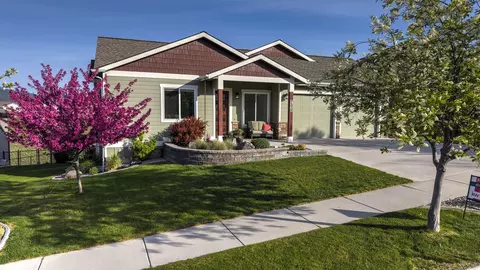 7135 Brooke Lynn Ct, Missoula, MT 59803