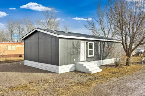 30 Trail Ln, Vaughn, MT 59487