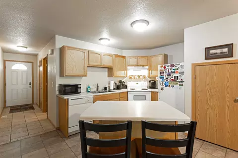 1822 Wyoming St #I, Missoula, MT 59801