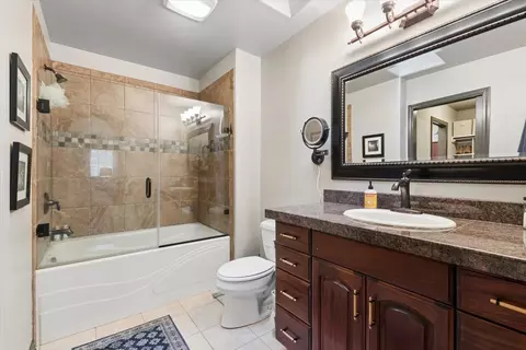 Bath - 99 Pierce Ln, Bigfork, MT 59911 photo 1 of 4
