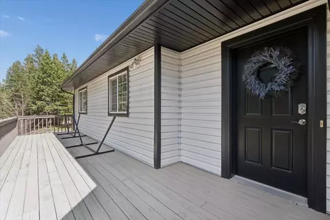 Other - 99 Pierce Ln, Bigfork, MT 59911 photo 9 of 10