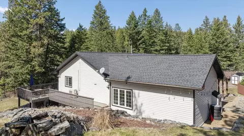 Other - 99 Pierce Ln, Bigfork, MT 59911 photo 10 of 10