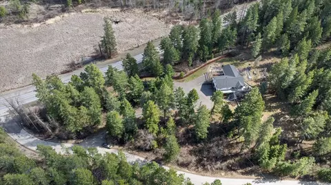 View/Area - 99 Pierce Ln, Bigfork, MT 59911 photo 3 of 3