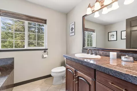 Bath - 99 Pierce Ln, Bigfork, MT 59911 photo 2 of 4