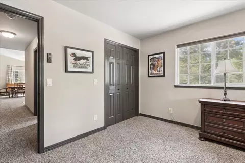 Entry Way - 99 Pierce Ln, Bigfork, MT 59911 photo 3 of 3