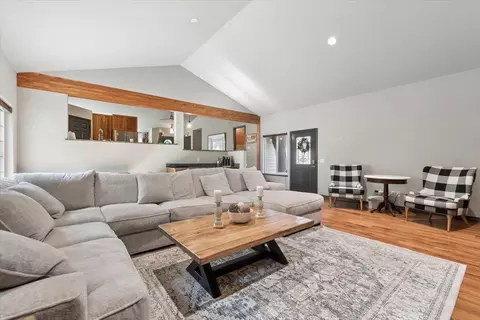 Living - 99 Pierce Ln, Bigfork, MT 59911 photo 3 of 3