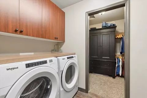 Other - 99 Pierce Ln, Bigfork, MT 59911 photo 4 of 10