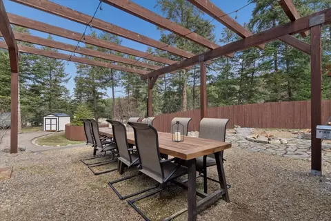 Other - 99 Pierce Ln, Bigfork, MT 59911 photo 1 of 10