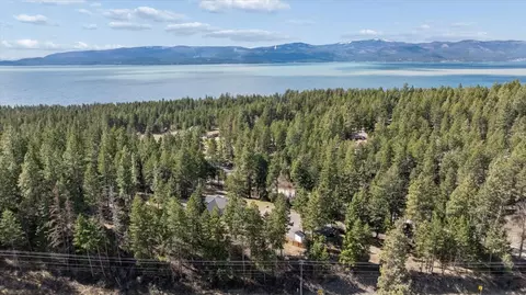 View/Area - 99 Pierce Ln, Bigfork, MT 59911 photo 2 of 3