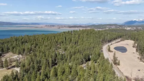 View/Area - 99 Pierce Ln, Bigfork, MT 59911 photo 1 of 3