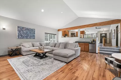 Other - 99 Pierce Ln, Bigfork, MT 59911 photo 2 of 10