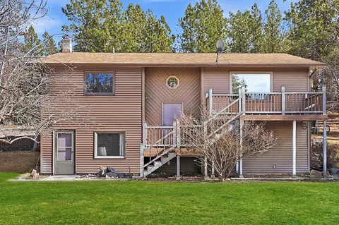 111 Tara Ln, Stevensville, MT 59870
