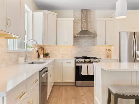 Kitchen - 127 Lumberjack Pl, Kalispell, MT 59901 photo 1 of 5