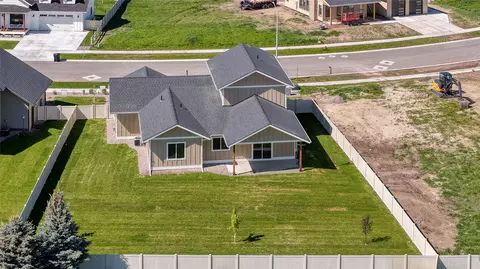 View/Area - 127 Lumberjack Pl, Kalispell, MT 59901 photo 6 of 7