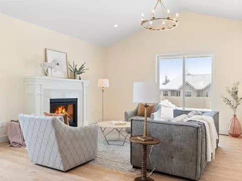 Other - 127 Lumberjack Pl, Kalispell, MT 59901 photo 1 of 5