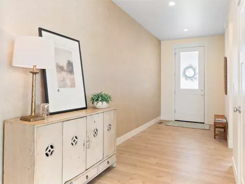 Entry Way - 127 Lumberjack Pl, Kalispell, MT 59901 photo 1 of 1