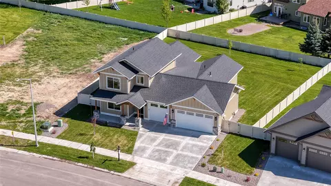 View/Area - 127 Lumberjack Pl, Kalispell, MT 59901 photo 7 of 7