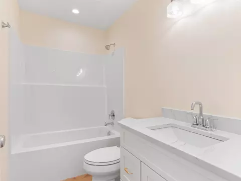 Bath - 127 Lumberjack Pl, Kalispell, MT 59901 photo 6 of 7