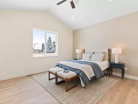 Bedroom - 127 Lumberjack Pl, Kalispell, MT 59901 photo 1 of 4