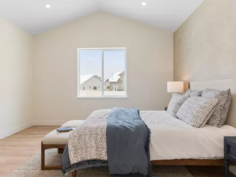 Bedroom - 127 Lumberjack Pl, Kalispell, MT 59901 photo 3 of 4