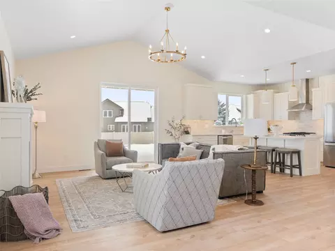 Other - 127 Lumberjack Pl, Kalispell, MT 59901 photo 2 of 5