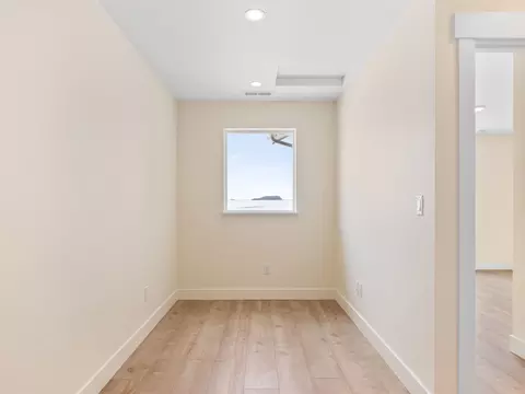 Other - 127 Lumberjack Pl, Kalispell, MT 59901 photo 5 of 5