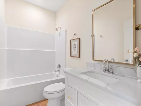 Bath - 127 Lumberjack Pl, Kalispell, MT 59901 photo 1 of 7