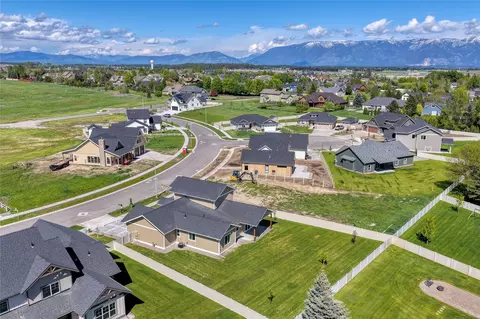 View/Area - 127 Lumberjack Pl, Kalispell, MT 59901 photo 5 of 7