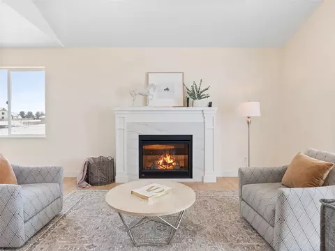 Living - 127 Lumberjack Pl, Kalispell, MT 59901 photo 2 of 4