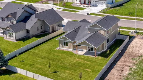 View/Area - 127 Lumberjack Pl, Kalispell, MT 59901 photo 1 of 7