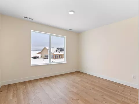 Bedroom - 127 Lumberjack Pl, Kalispell, MT 59901 photo 4 of 4