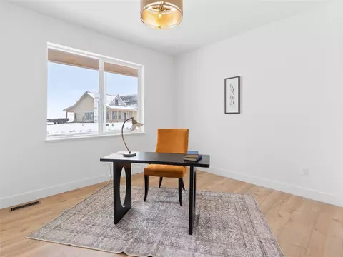Other - 127 Lumberjack Pl, Kalispell, MT 59901 photo 3 of 5
