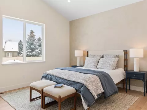 Bedroom - 127 Lumberjack Pl, Kalispell, MT 59901 photo 2 of 4