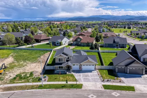View/Area - 127 Lumberjack Pl, Kalispell, MT 59901 photo 2 of 7