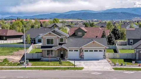 View/Area - 127 Lumberjack Pl, Kalispell, MT 59901 photo 3 of 7