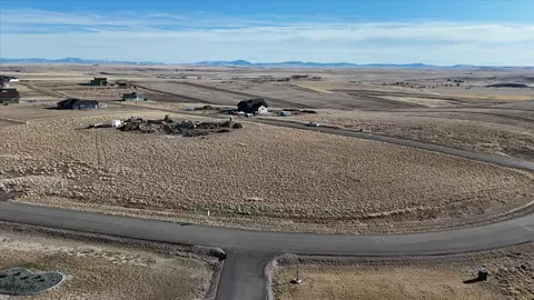 Nhn S23, Great Falls, MT 59405