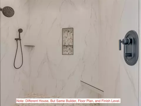 389 Jefferson St, Kalispell, MT 59901 photo 7