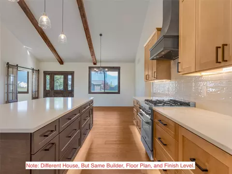 389 Jefferson St, Kalispell, MT 59901 photo 2