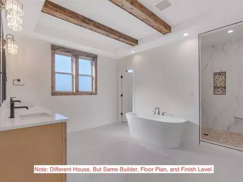 389 Jefferson St, Kalispell, MT 59901 photo 5